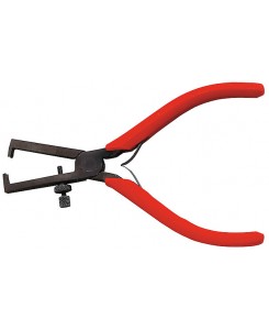 PINCE A DENUDER COMPACTE 1,5MM