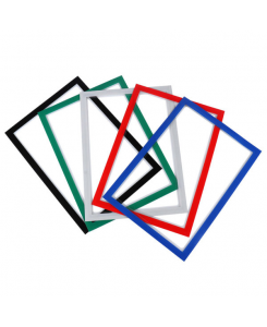 Magneto Pro Magnetic Open...