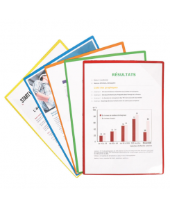 Kang Easy Load Magnetic...