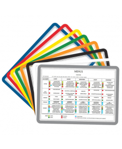 Magneto Magnetic Frame...