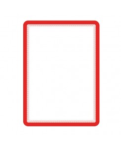 Magneto Magnetic Frame...