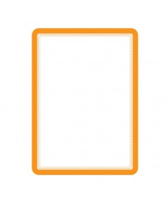 Magneto Magnetic Frame...