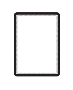 Magneto Magnetic Frame...