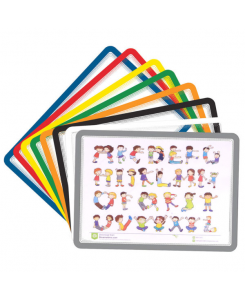 Magneto Self-adhesive Frame...