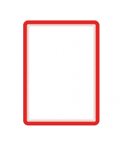 Magneto Self-adhesive Frame...