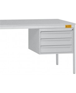 cabinet - fixed
500 x 580 x...