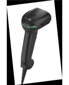 Xenon XP 1950g USB Kit:...