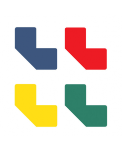 Adhesive Floor Marking...