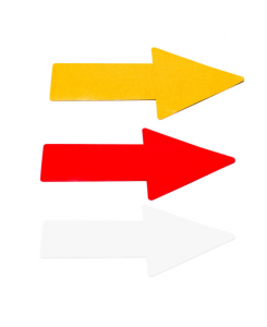 Adhesive Floor Marking...