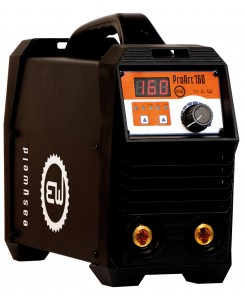 INVERTER PROARC 160...