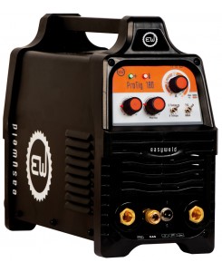 INVERTER PROTIG 180 +...