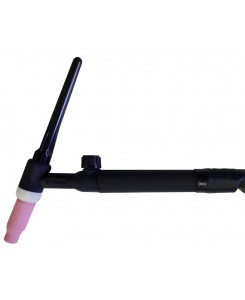 TORCHE A VALVE WELDTIG 9V...