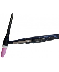 TORCHE A LAMELLE WELDTIG 20...