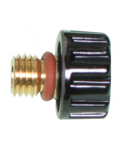 BOUCHON COURT WT 9-20...