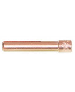 PINCE PORTE-ELECTRODE 1.0mm...