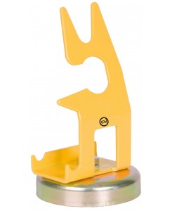 SUPPORT AIMANTE TORCHE TIG...