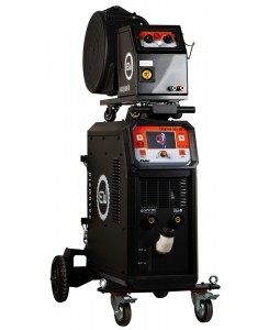 INVERTER EASYTECH 501 SW...