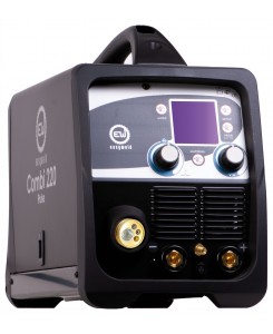 PACK INVERTER COMBI 220 Pulse