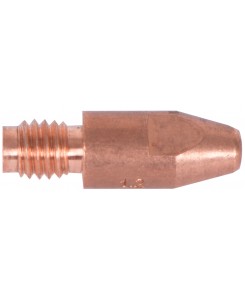 TUBE CONTACT WM36/501 M8...