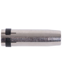 BUSE CONIQUE WM36 SACHET DE...