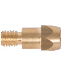 SUPPORT TUBE CONTACT M8...