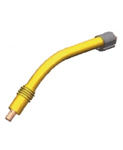 COL DE CYGNE WM 24...