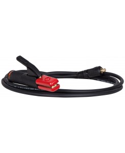 CABLE PORTE-ELECTRODE 3m...