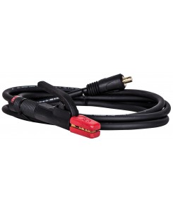 CABLE PORTE-ELECTRODE 5m...