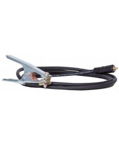 CABLE DE MASSE 3m 25mm2...