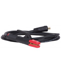 CABLE PORTE-ELECTRODE 4m...