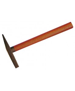 MARTEAU A PIQUER Condition...