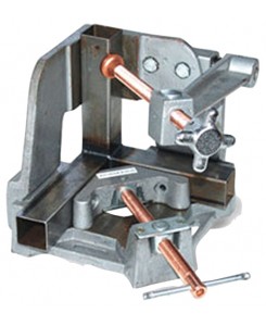 ETAU TUBE 3 AXES Condition...