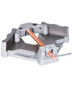 ETAU TUBE 2 AXES Condition...