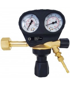 DEBILITRE FIRSTCONTROL...