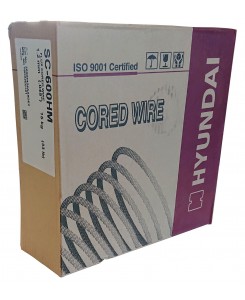 FIL FOURRE DE RECHARGEMENT...