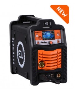 INVERTER PROTECH 201...