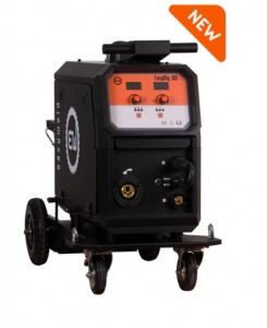 INVERTER EASYMIG 300...