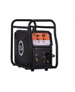 INVERTER EASYMIG 300 IMPACT...