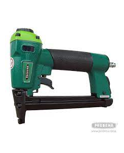 Prebena 1XR-A16 Pistolet à...