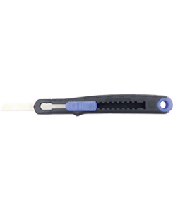 couteau de sécurité BARSAC