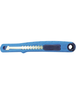 Couteau de sécurité gamme...