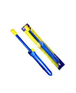 201 Desoldering Pumps