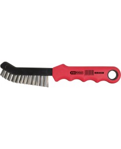 Brosse pour étrier de frein...