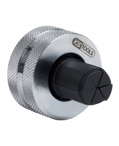 Tête à emboiture 32 mm