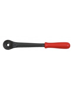 Cliquet pour outil à...