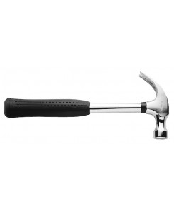 Gants docker EUROSTRONG 204...