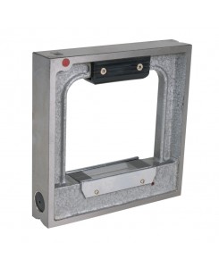 Niveau à cadre, 200 mm