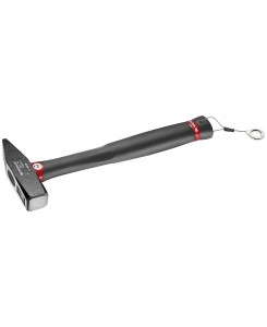 SLS MARTEAU DIN COMPOSITE 500G