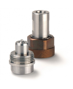 COUPLEUR RAPIDE PARKER