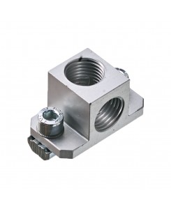 Nipple, Male 1/4 Valved